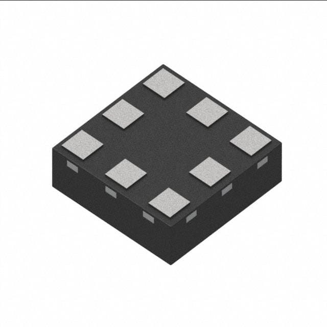 Infineon Technologies BGSA12UGL8E6327XTSA1TR-ND,BGSA12UGL8E6327XTSA1CT-ND,BGSA12UGL8E6327XTSA1DKR-ND