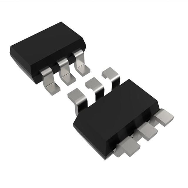 Abracon LLC 535-ASWD-S2-0003-TTR-ND,535-ASWD-S2-0003-TCT-ND,535-ASWD-S2-0003-TDKR-ND