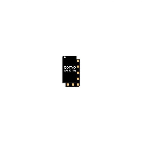 Qorvo 2312-QPC8014QTR13TR-ND,2312-QPC8014QTR13CT-ND,2312-QPC8014QTR13DKR-ND
