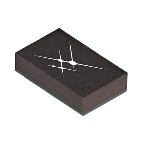 Skyworks Solutions Inc. 863-2061-2-ND,863-2061-1-ND,863-2061-6-ND
