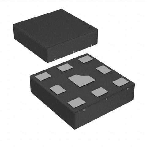 Skyworks Solutions Inc. 863-1843-2-ND,863-1843-1-ND,863-1843-6-ND