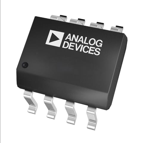 Analog Devices Inc. 505-ADG919BRMZ-REEL7TR-ND,505-ADG919BRMZ-REEL7CT-ND