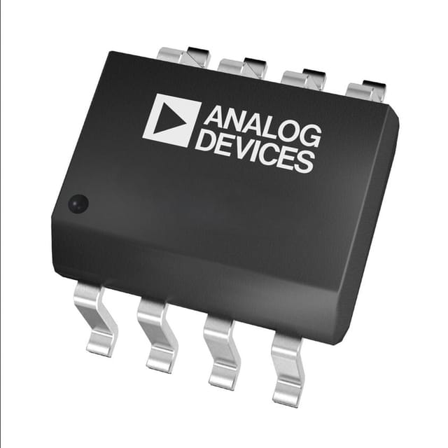 Analog Devices Inc. 505-ADG919BRMZ-REEL7TR-ND,505-ADG919BRMZ-REEL7CT-ND