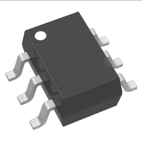 Analog Devices Inc. 1127-1859-2-ND,1127-1859-1-ND