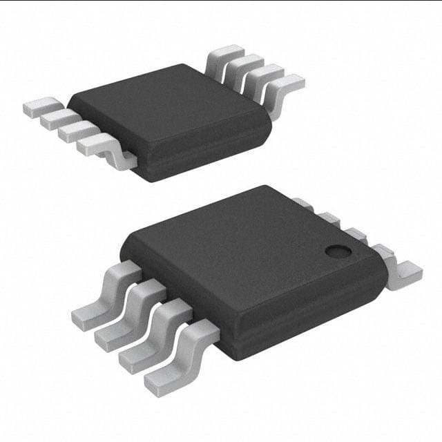 pSemi 1046-1017-2-ND,1046-1017-1-ND,1046-1017-6-ND