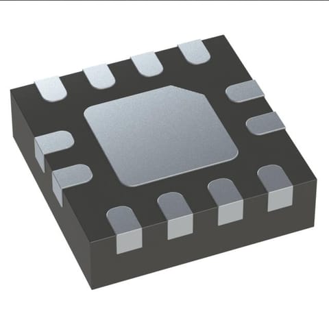 Qorvo 2312-RFSW6042TR7TR-ND,2312-RFSW6042TR7CT-ND,2312-RFSW6042TR7DKR-ND