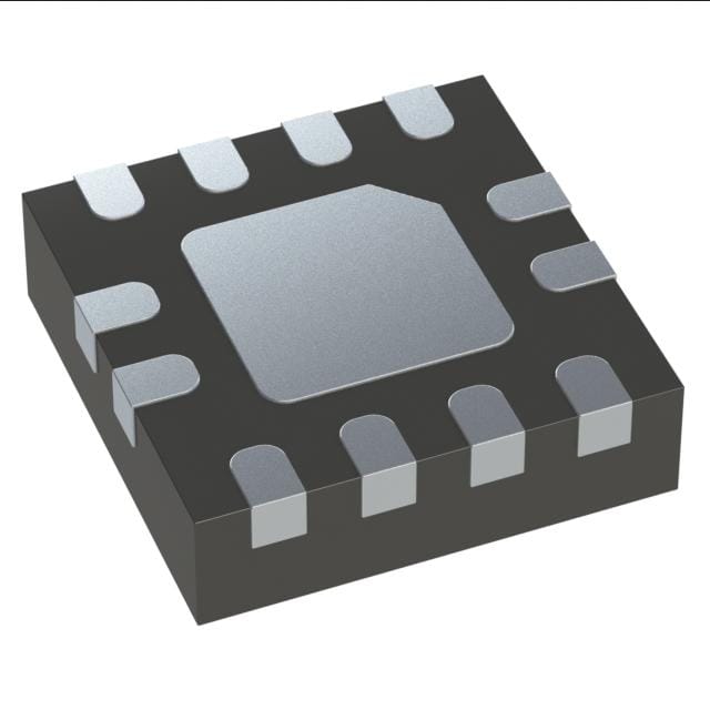 Qorvo 2312-RFSW6042TR7TR-ND,2312-RFSW6042TR7CT-ND,2312-RFSW6042TR7DKR-ND