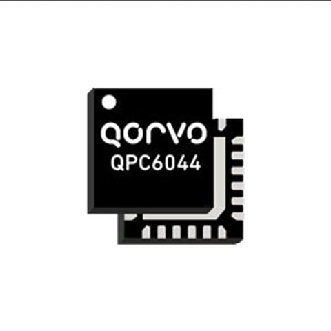 Qorvo 2312-QPC6044TR13TR-ND,2312-QPC6044TR13CT-ND,2312-QPC6044TR13DKR-ND