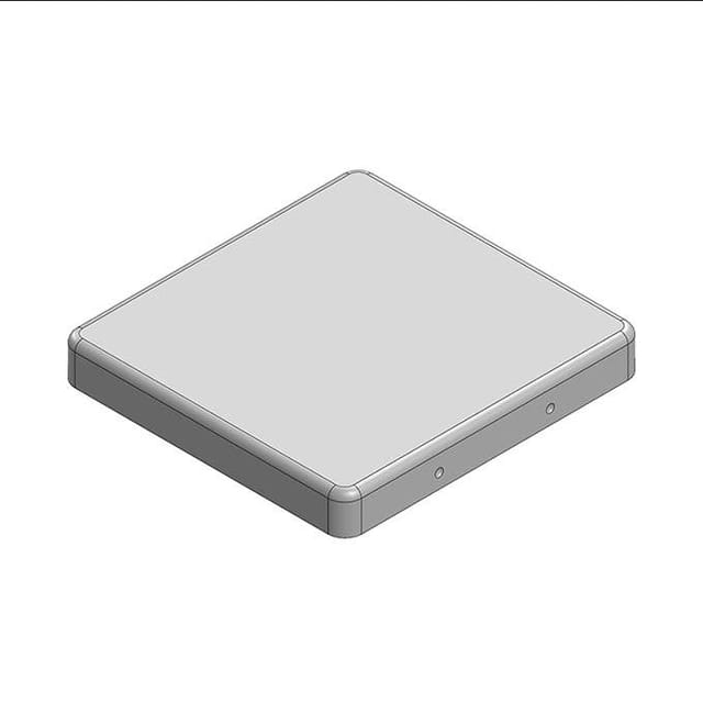 Masach Tech Ltd. 2333-MS266-10C-NS-ND