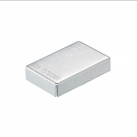Harwin Inc. 952-S03-15100300RTR-ND,952-S03-15100300RCT-ND,952-S03-15100300RDKR-ND