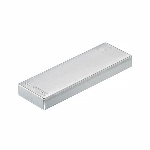 Harwin Inc. 952-S03-30100300RTR-ND,952-S03-30100300RCT-ND,952-S03-30100300RDKR-ND