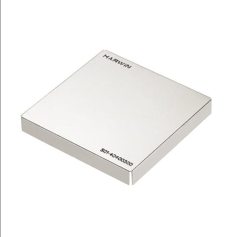Harwin Inc. 952-S01-40400500-ND