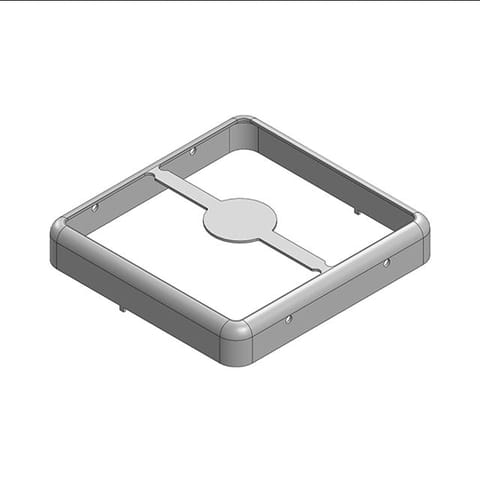 Masach Tech Ltd. 2333-MS312-10F-ND