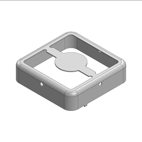 Masach Tech Ltd. 2333-MS257-10F-ND