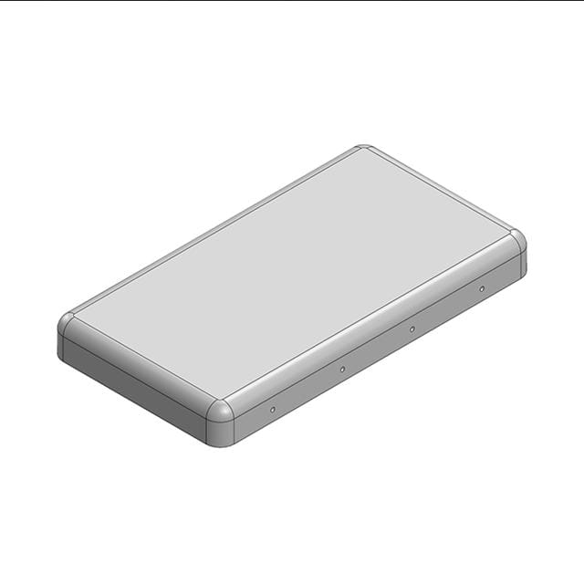 Masach Tech Ltd. 2333-MS355-10C-ND