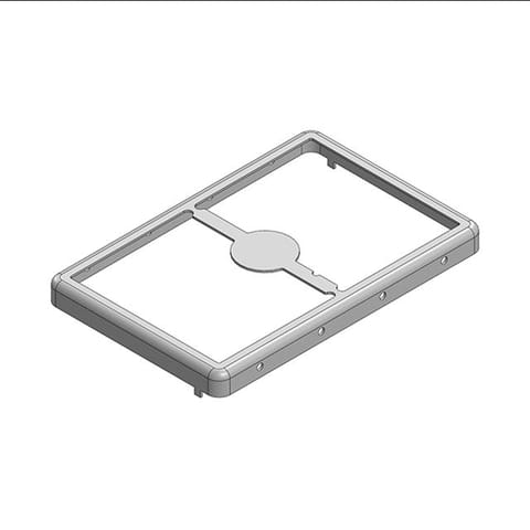 Masach Tech Ltd. 2333-MS434-10F-ND
