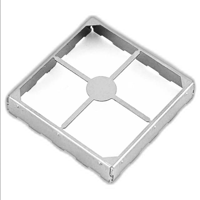 Leader Tech Inc. 1798-1189-2-ND,1798-1189-1-ND,1798-1189-6-ND