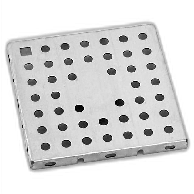 Leader Tech Inc. 1798-1192-ND