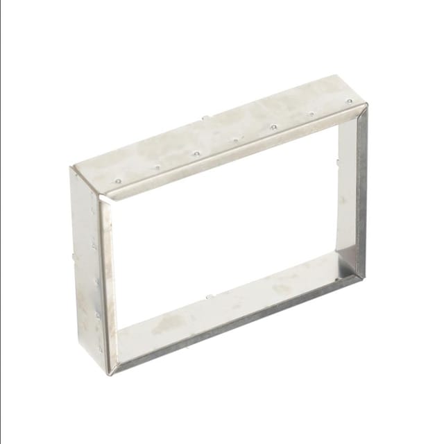 Orbel Corporation 2347-L-1300SA1750-0340XF-ND