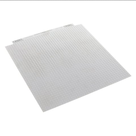 Orbel Corporation 2347-IMPERIALEZ-MATRIXX-ND