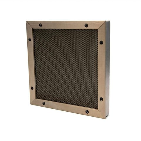 Leader Tech Inc. 1798-1303-ND