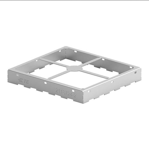 TE Connectivity AMP Connectors A126156TR-ND,A126156CT-ND