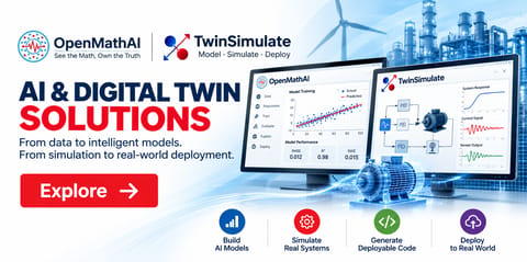 VistaOneLabs_DigitalTwin