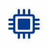 Manufacturers 