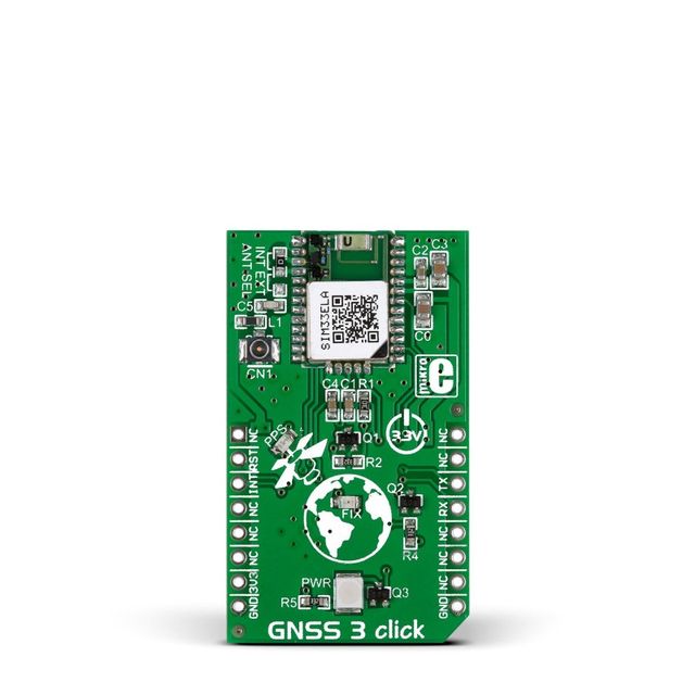 GNSS3 click