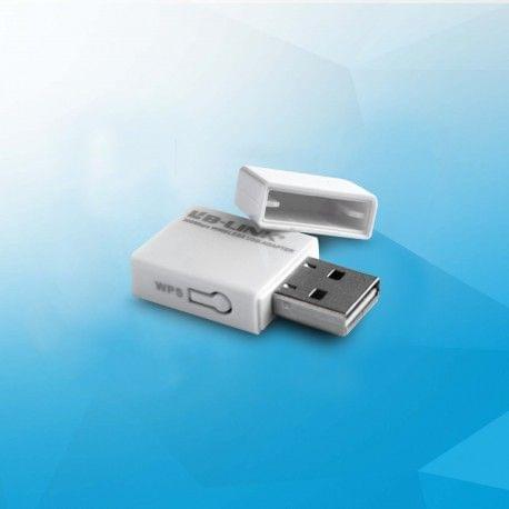 USB WiFi dongle (BL-WN2210)