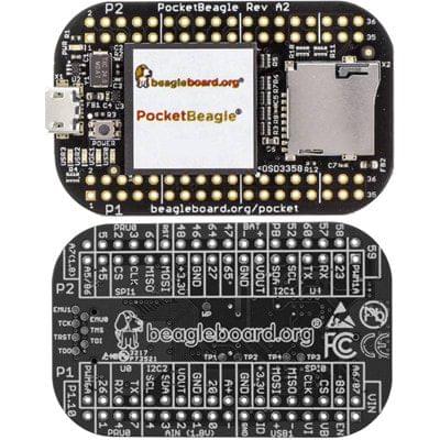 PocketBeagle-SC-569