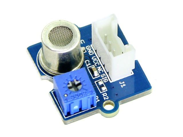 Grove - HCHO Sensor