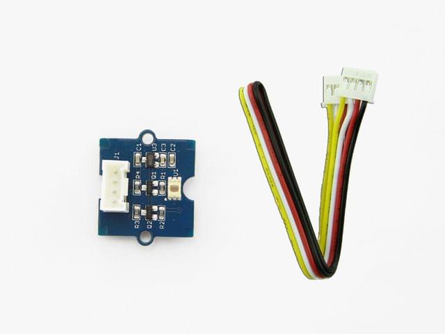 Grove - Digital Light Sensor