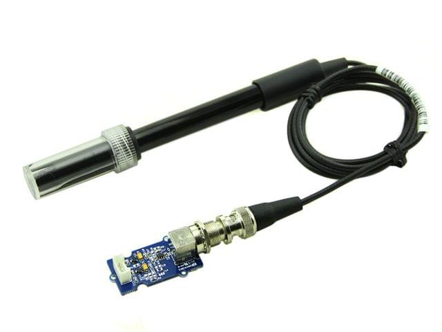 Grove - PH Sensor