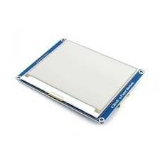 400x300, 4.2inch E-Ink display module