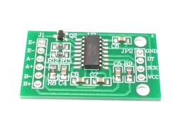 HX711 Module Weighing Pressure Sensor