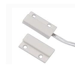 Magnetic Door Contact Switch