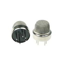 Air Quality Sensor MQ135