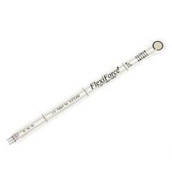 FlexiForce Sensor A201 - 25lbs