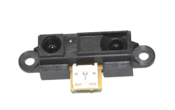 SHARP GP2Y0A21YK0F 10cm to 80cm IR Range Sensor