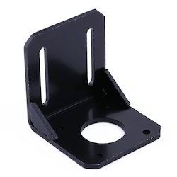 NEMA17 Stepper L Clamp For 3D