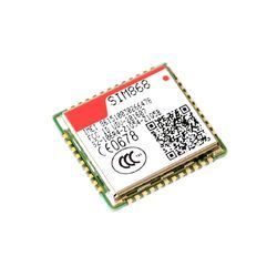 SIM868 Module