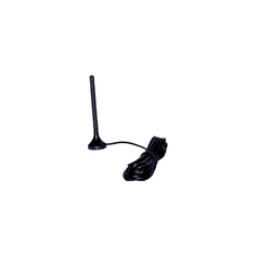Antenna GSM-2DBI Magnetic Antenna (10cm)