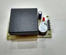 RFID Reader Module TTL