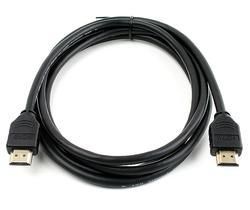 HDMI Cable for Raspberry Pi