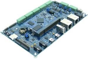 MYD-AM335X-J Development Board
