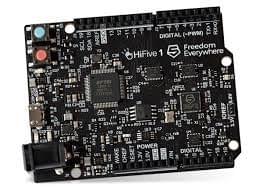 Crowd Supply cs-hifive1-01