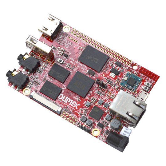 A64-OLinuXino-1Gs16M