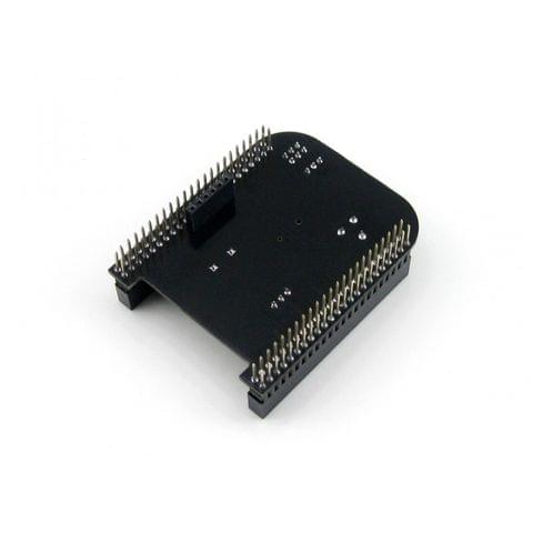 MISC CAPE BeagleBone Black