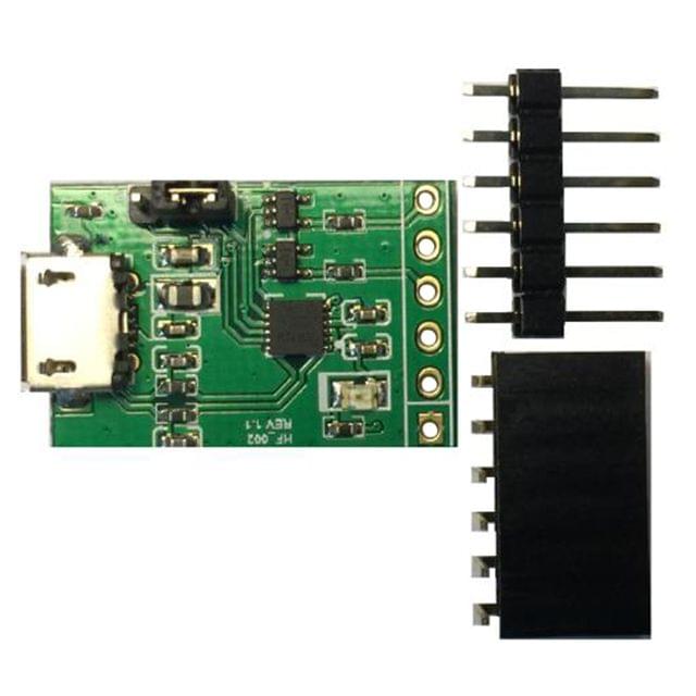 MOD USB UART DEV FT231X